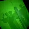 Lurvey - @lurvey___ - TikTok