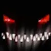 lurvey - @lurveyv2 - TikTok