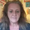 Stephanielurvey X73 - @stephanie.lurvey5 - TikTok