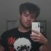 Wayne Luckey - Facebook