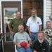 Wayne Lurvey - Facebook