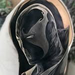 Wayne Lurvey - @wrongbutton420 - Instagram