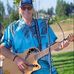 Wayne Lurvey - Facebook
