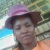 Winnie Lovey - Facebook