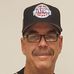Dwayne Lusk - Facebook
