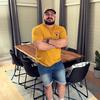 Wayne fluskey - @waynefluskey - TikTok