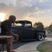 Wayne Lusk - Facebook