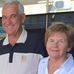 Wayne Lusk - Facebook