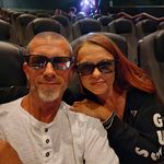 Wayne Lusk - @waynelusk - Instagram