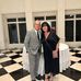 Wayne M. Lusky - Facebook
