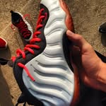 Curry Wayne Lykins - @currylykins321 - Instagram