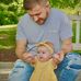 Curry Wayne Lykins Jr. - Facebook