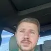 currywaynelykinsj - @curry.wayne.lykin - TikTok