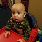 Joseph Anthony Wayne Lykins - @joseph_anthony_wayne_6_9_17 - Instagram