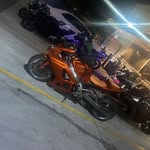 Michael Wayne Lykins - @michaellykins27 - Instagram