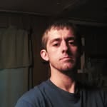 Thomas Wayne lykins - @thomaswaynelykins - Instagram