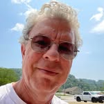 Wayne Lykins - @wayne9865 - Instagram