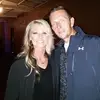Wayne Lykins - @waynelykins - TikTok
