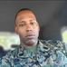 Wayne Lyons - Facebook