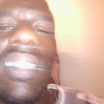 Dewayne - @dewaynelyles3830 - Instagram