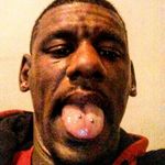 dewayne lyles - @lylesdewayne - Instagram