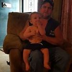 Dewayne Lyles - @dewaynelyles - Instagram