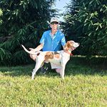Ian Wayne Lyles - @ian_lyles - Instagram
