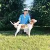 ianwaynelyles - @ianwaynelyles - TikTok