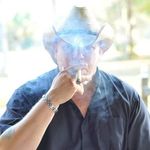 Wayne George Lyles - @wayne.g.lyles - Instagram