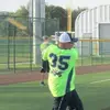Wayne Lyles255 - @pdab35 - TikTok