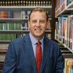 Wayne Lyles - @waynelylesfordekalb - Instagram
