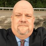 Wayne Lyles - @flippinfool1264 - Instagram