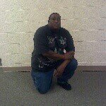 Wayne Lyles - @lyles_the_boss - Instagram