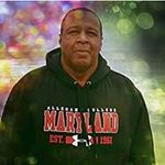 Wayne Lyles - @wayne.lyles - Instagram