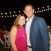 Wayne Lyles - Facebook