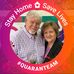 Wayne Lyles - Facebook