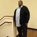 Wayne Lyles - Facebook