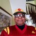 Wayne Lyles - Facebook