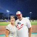 Wayne Lyles - Facebook