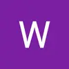alpakapoo - @waynelyman2 - TikTok