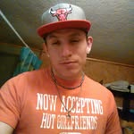 Gunnar Wayne Lyman - @lyman_22_ - Instagram