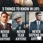Lyman Wayne - @lymanwayne23 - Instagram
