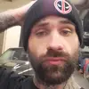 mean bean - @waynelyman8 - TikTok