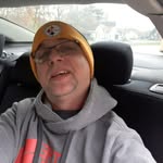 wayne a lyman - @wayno1173 - Instagram