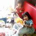Wayne Lagman - Facebook