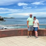 Wayne Lyman - @waynel8 - Instagram