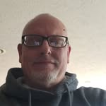 Wayne Lyman - @lymanwayne - Instagram