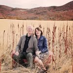 Wayne Lyman - @wayne.lyman.1 - Instagram