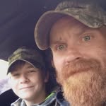 Wayne Lyman - @lyman_86 - Instagram