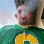Wayne Lyman - @waynelyman315 - Instagram